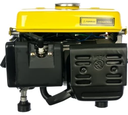 Генератор Champion GG951DC