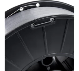 Проволока сварочная 0.8 мм, 5 кг Elitech 0606.01890 