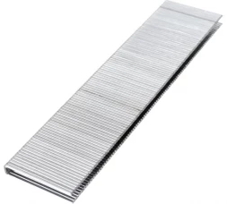 Скобы (5000 шт; 5.7х32 мм; 1.05х1.25 мм) для 0704.030100 ELITECH 195047