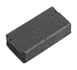 Графитовые щетки ДУ 800РЭ 2шт. Elitech 1803.028200