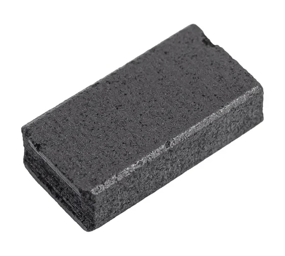 Графитовые щетки ДУ 800РЭ 2шт. Elitech 1803.028200