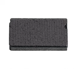 Графитовые щетки ДУ 800РЭ 2шт. Elitech 1803.028200