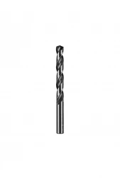 Сверло по металлу (1.5х18х40 мм; HSS) ELITECH 1820.099800