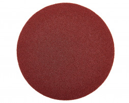 Круг шлифовальный универсальный P80, 150мм, 5шт Elitech 1820.166200