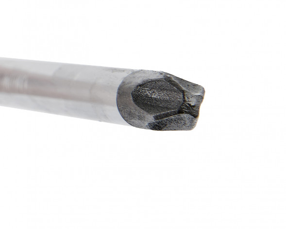 Отвертка PH3x150мм Elitech 211207 