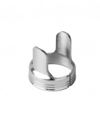 Ограничительное кольцо наконечника плазменной горелки IPT 40 Elitech 0606.020100