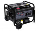 Генератор бензиновый Elitech HD GES 8000EAW 