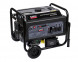 Генератор бензиновый Elitech HD GES 8000EAW 