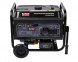 Генератор бензиновый Elitech HD GES 8000EAW 