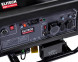 Генератор бензиновый Elitech HD GES 8000EAW 