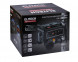 Генератор бензиновый Elitech HD GES 8000EAW 