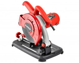 Монтажная пила Elitech ДМ ПМ 180 (E2004.001.00) 