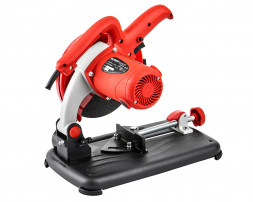 Монтажная пила Elitech ДМ ПМ 180 (E2004.001.00) 