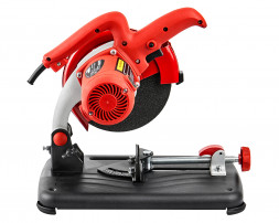 Монтажная пила Elitech ДМ ПМ 180 (E2004.001.00) 