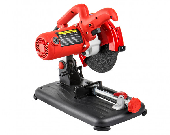 Монтажная пила Elitech ДМ ПМ 180 (E2004.001.00) 