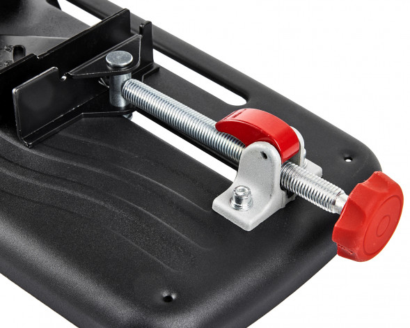 Монтажная пила Elitech ДМ ПМ 180 (E2004.001.00) 