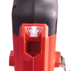 Заклепочник Milwaukee M12 BPRT-201X 