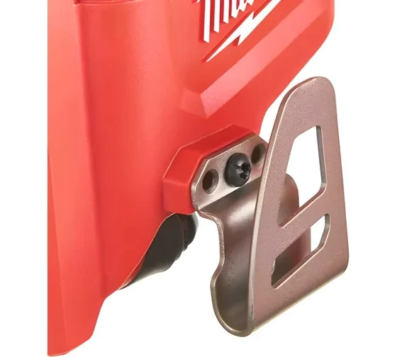 Заклепочник Milwaukee M12 BPRT-201X 