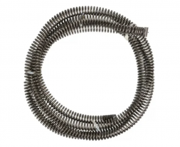 Тросик пустотелый с коннектором для тяжёлых применений (32 мм; 4.5 м) Milwaukee