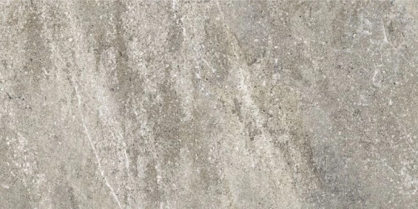 Керамогранит LB CERAMICS Титан, серый (6260-0070), 30x60