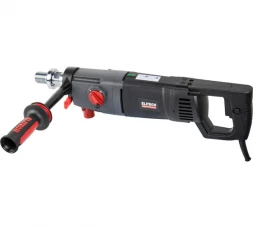 Дрель алмазного бурения Elitech HD HCD 1916E (E2201.063.01)