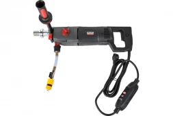 Дрель алмазного бурения Elitech HD HCD 1916E (E2201.063.01)