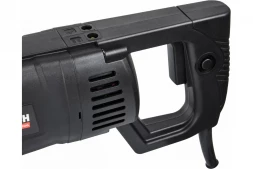 Дрель алмазного бурения Elitech HD HCD 1916E (E2201.063.01)