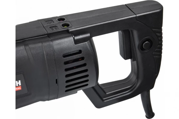 Дрель алмазного бурения Elitech HD HCD 1916E (E2201.063.01)