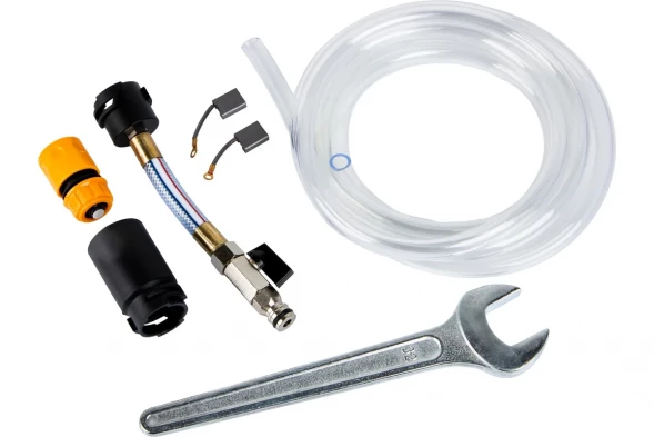 Дрель алмазного бурения Elitech HD HCD 1916E (E2201.063.01)