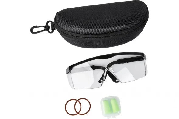 Дрель алмазного бурения Elitech HD HCD 1916E (E2201.063.01)