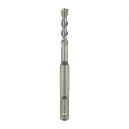 Бур Trigger Quadro 78475 SDS+ 6х50/110 мм