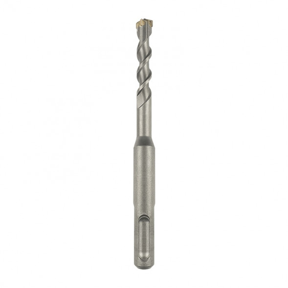 Бур Trigger Quadro 78475 SDS+ 6х50/110 мм