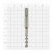 Бур Trigger Quadro 78475 SDS+ 6х50/110 мм