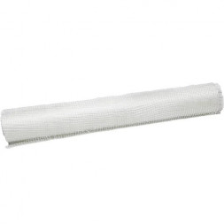 Сетка штукатурная FLEXX 5х5 мм, 60 гр/м2, (20 м) 