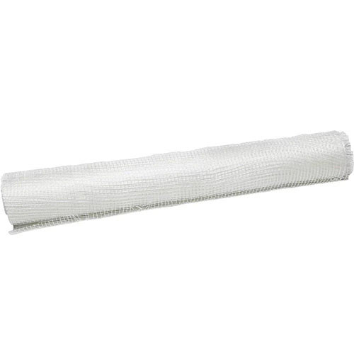 Сетка штукатурная FLEXX 5х5 мм, 60 гр/м2, (20 м) 