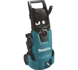 Мойка высокго давления Makita HW1300