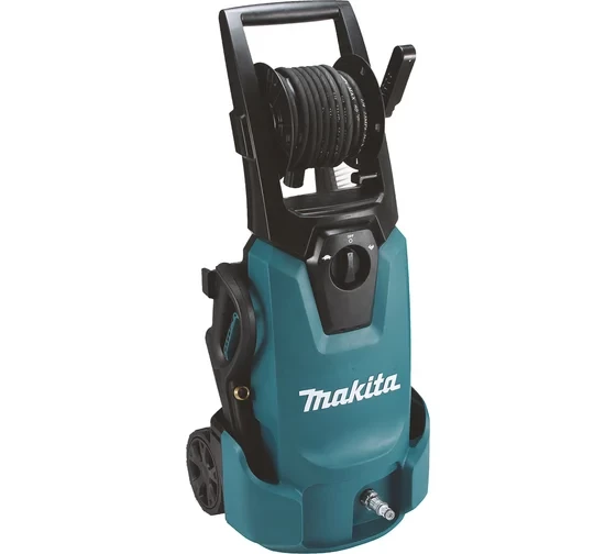 Мойка высокго давления Makita HW1300