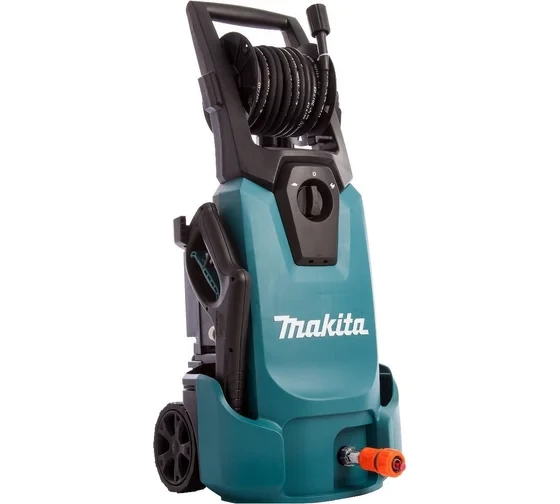 Мойка высокго давления Makita HW1300