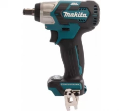 Гайковерт аккумуляторный Makita TW161DZ