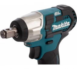 Гайковерт аккумуляторный Makita TW161DZ