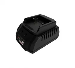 Зарядное устройство AYGER ABC18M