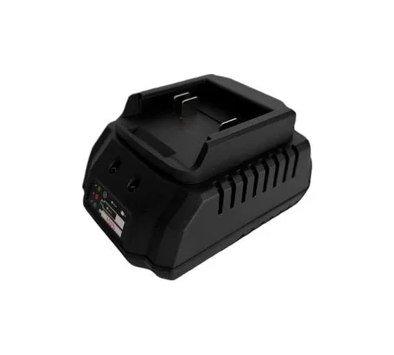 Зарядное устройство AYGER ABC18M