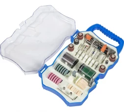 Многофункциональный гравер электрический AYGER APG550