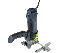 Многофункциональный гравер электрический AYGER APG550