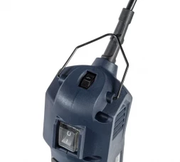 Многофункциональный гравер электрический AYGER APG550