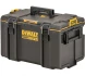 Ящик для инструмента DEWALT TOUGHSYSTEM 2.0, IP65, DWST83342-1