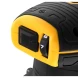 Эксцентриковая шлифмашина аккумуляторная DEWALT DCW210N, 18 В, 125 мм, 12000 кол/мин, без АКБ и ЗУ