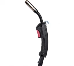 Горелка сварочная Elitech MIG/MAG 0606.019000