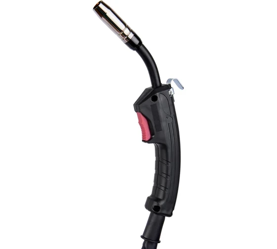 Горелка сварочная Elitech MIG/MAG 0606.019000