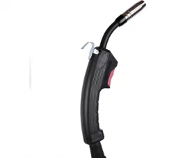 Горелка сварочная Elitech MIG/MAG 0606.019000